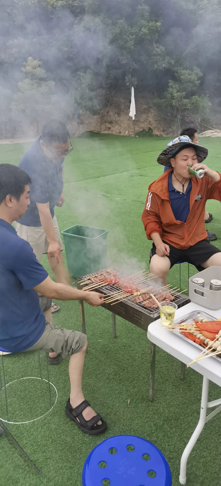 微信图片_20230712174157.jpg